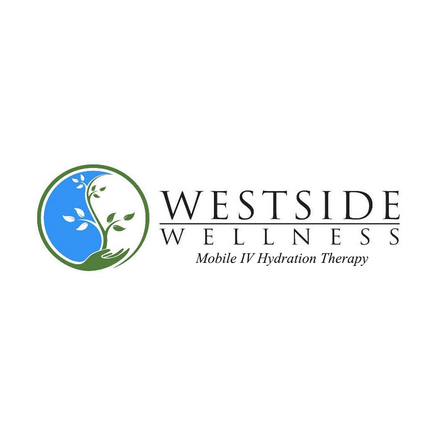 Westside Wellness - Mobile IV Hydration Therapy